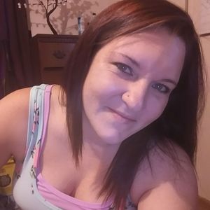 Meet your Posher, Ashlee